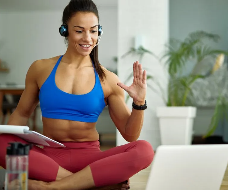 Consulting advantages